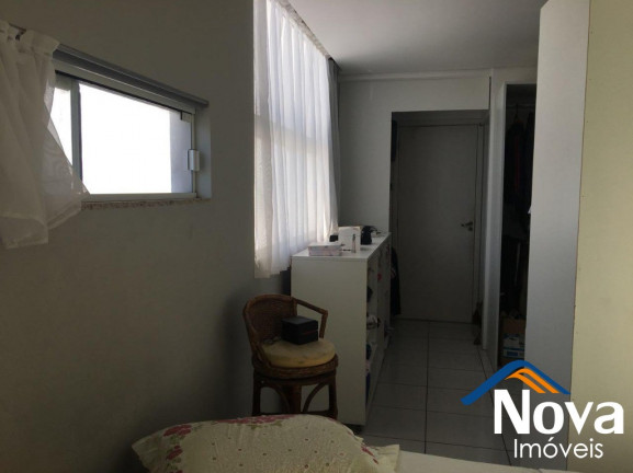 Imagem Imóvel com 3 Quartos à Venda, em São José - Tramandaí Imagem Imóvel com 3 Quartos à Venda, em São José - Tramandaí