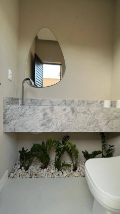 Imagem Casa com 2 Quartos à Venda,  em Sim - Feira De Santana