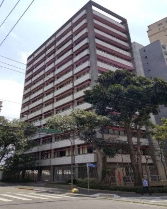 Imagem Imóvel Comercial à Venda, 130 m² em Brooklin Paulista - Sao Paulo Imagem Imóvel Comercial à Venda, 130 m² em Brooklin Paulista - Sao Paulo
