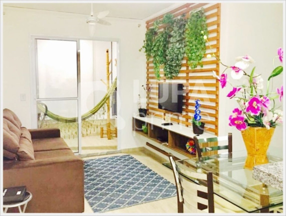 Apartamento com 3 Quartos à Venda, 65 m² em Brás - São Paulo
