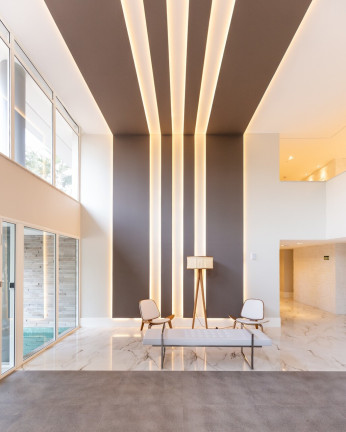 Imagem Imóvel com 3 Quartos à Venda, 177 m² em Menino Deus - Porto Alegre Imagem Imóvel com 3 Quartos à Venda, 177 m² em Menino Deus - Porto Alegre