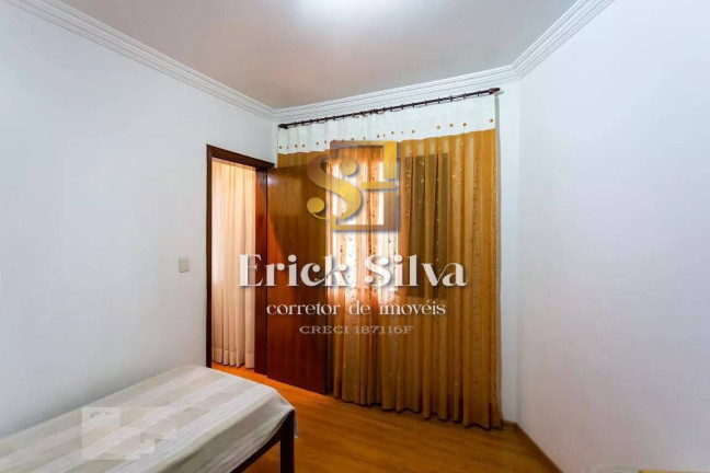 Imagem Casa com 5 Quartos à Venda, 248 m² em Vila Yolanda - Osasco