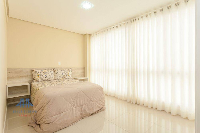 Imagem Apartamento com 1 Quarto para Temporada, 42 m² em Jurerê - Florianópolis Imagem Apartamento com 1 Quarto para Temporada, 42 m² em Jurerê - Florianópolis