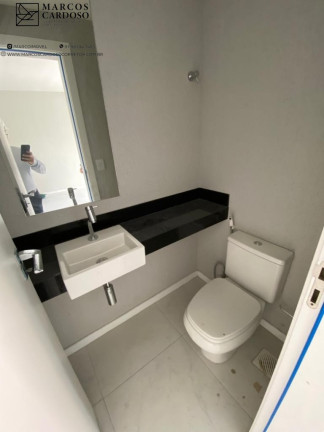Imagem Imóvel com 3 Quartos à Venda, 150 m² em Umarizal - Belém