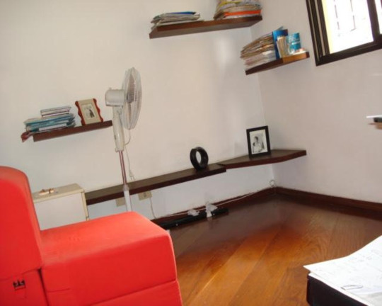 Imagem Apartamento com 2 Quartos à Venda, 55 m² em Saúde - São Paulo Imagem Apartamento com 2 Quartos à Venda, 55 m² em Saúde - São Paulo