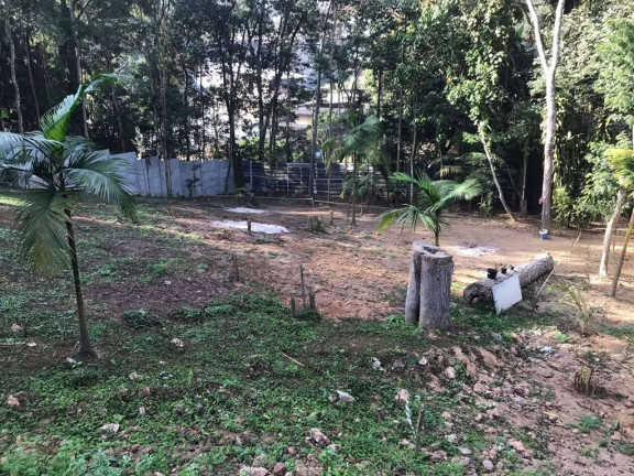 Imagem Terreno em Condomínio à Venda, em Jardim Colibri - Cotia Imagem Terreno em Condomínio à Venda, em Jardim Colibri - Cotia