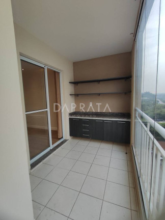 Imagem Apartamento com 2 Quartos à Venda, 80 m² em Jardim Tupanci - Barueri Imagem Apartamento com 2 Quartos à Venda, 80 m² em Jardim Tupanci - Barueri