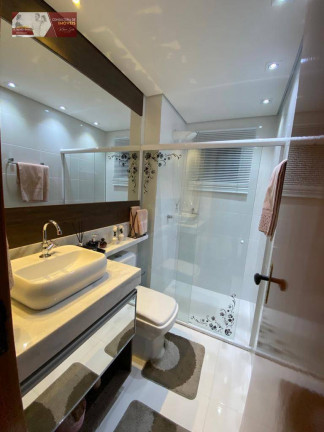 Imagem Apartamento com 2 Quartos à Venda, 58 m² em Vila Nova Bonsucesso - Guarulhos Imagem Apartamento com 2 Quartos à Venda, 58 m² em Vila Nova Bonsucesso - Guarulhos