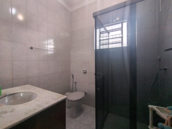 Imagem Casa com 2 Quartos à Venda, 142 m² em Jardim Bela Vista - Bauru