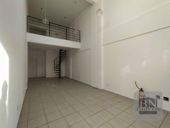 Imagem Loja para Alugar, 50 m² em Centro - Santa Cruz Do Sul Imagem Loja para Alugar, 50 m² em Centro - Santa Cruz Do Sul