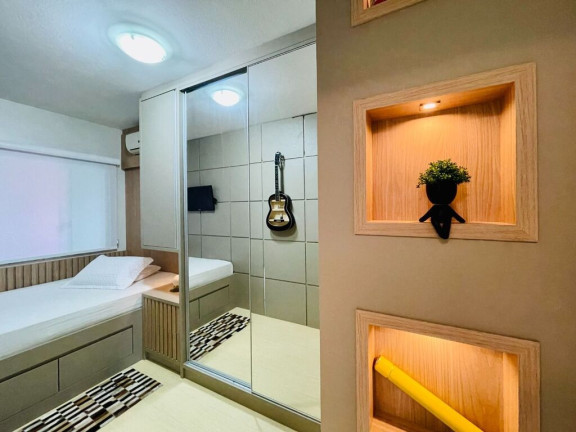 Imagem Casa com 3 Quartos à Venda, 110 m² em Velha - Blumenau