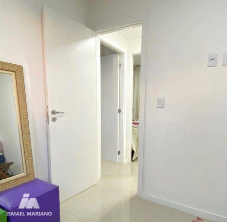 Imagem Apartamento com 3 Quartos à Venda, 79 m² em Praia De Itaparica - Vila Velha Imagem Apartamento com 3 Quartos à Venda, 79 m² em Praia De Itaparica - Vila Velha