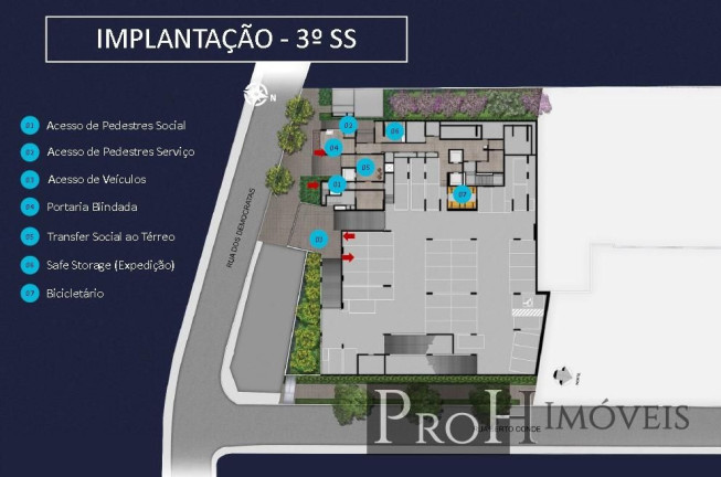 Imagem Apartamento com 1 Quarto à Venda, 37 m² em Saúde - São Paulo Imagem Apartamento com 1 Quarto à Venda, 37 m² em Saúde - São Paulo