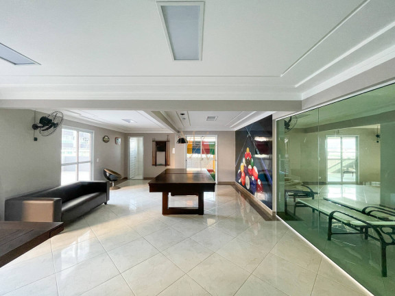 Imagem Apartamento com 3 Quartos à Venda, 107 m² em Ocian - Praia Grande Imagem Apartamento com 3 Quartos à Venda, 107 m² em Ocian - Praia Grande