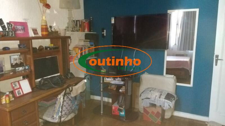 Imagem Apartamento com 2 Quartos à Venda, 66 m² em Vila Isabel - Rio De Janeiro Imagem Apartamento com 2 Quartos à Venda, 66 m² em Vila Isabel - Rio De Janeiro