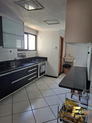 Imagem Imóvel com 4 Quartos à Venda, 180 m² em Praia Da Costa - Vila Velha Imagem Imóvel com 4 Quartos à Venda, 180 m² em Praia Da Costa - Vila Velha