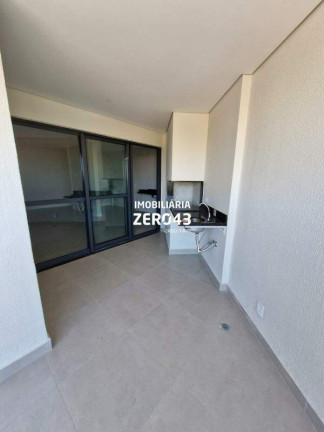 Imagem Apartamento com 3 Quartos à Venda, 86 m² em Centro - Londrina Imagem Apartamento com 3 Quartos à Venda, 86 m² em Centro - Londrina