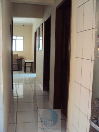 Imagem Casa com 3 Quartos à Venda, 207 m² em Jardim Heitor Rigon - Ribeirão Preto