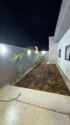 Imagem Casa com 3 Quartos à Venda, 125 m² em Condomínio Helena Maria - Sorocaba Imagem Casa com 3 Quartos à Venda, 125 m² em Condomínio Helena Maria - Sorocaba