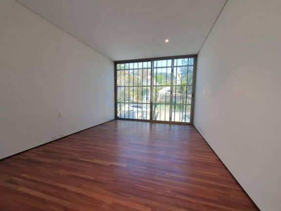 Imagem Casa de Condomínio com 5 Quartos à Venda, 1.100 m² em Tamboré - Santana De Parnaíba Imagem Casa de Condomínio com 5 Quartos à Venda, 1.100 m² em Tamboré - Santana De Parnaíba