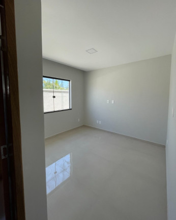 Imagem Casa com 3 Quartos à Venda, 135 m² em Jardim Atlântico Leste (itaipuaçu) - Maricá Imagem Casa com 3 Quartos à Venda, 135 m² em Jardim Atlântico Leste (itaipuaçu) - Maricá