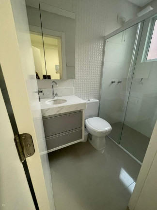 Imagem Apartamento com 3 Quartos à Venda, 116 m² em Meia Praia - Itapema Imagem Apartamento com 3 Quartos à Venda, 116 m² em Meia Praia - Itapema