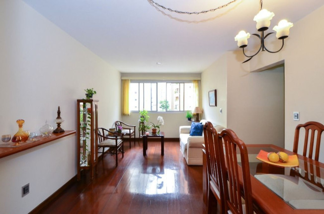 Imagem Apartamento com 3 Quartos à Venda, 72 m² em Moema - São Paulo Imagem Apartamento com 3 Quartos à Venda, 72 m² em Moema - São Paulo