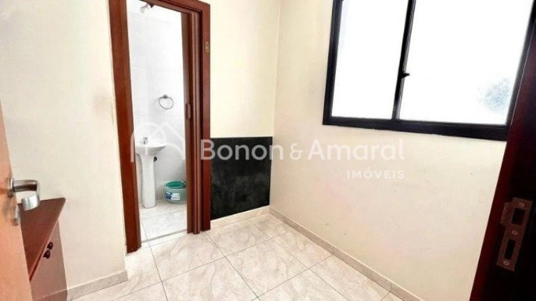 Imagem Apartamento com 3 Quartos à Venda, 110 m² em Cambuí - Campinas Imagem Apartamento com 3 Quartos à Venda, 110 m² em Cambuí - Campinas