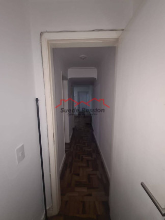 Imagem Apartamento com 2 Quartos à Venda, 64 m² em Cursino - São Paulo
