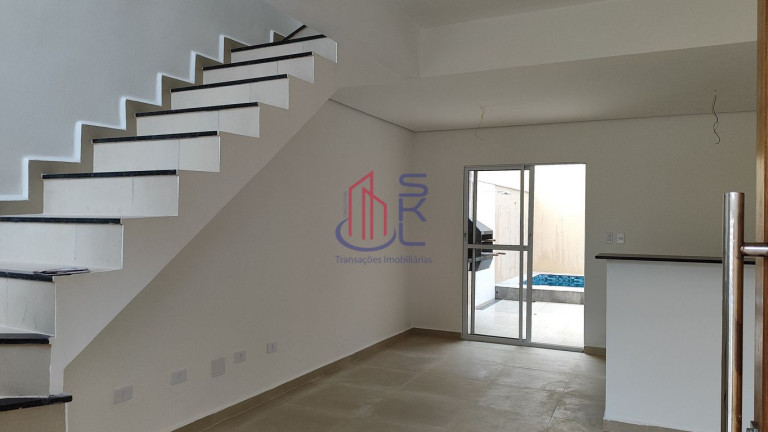 Imagem Casa com 2 Quartos à Venda, 84 m² em Nova Itanhaém - Itanhaém Imagem Casa com 2 Quartos à Venda, 84 m² em Nova Itanhaém - Itanhaém