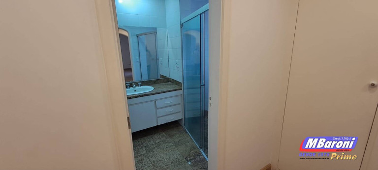 Imagem Apartamento com 3 Quartos para Alugar, 278 m² em Jardim Paulista - São Paulo Imagem Apartamento com 3 Quartos para Alugar, 278 m² em Jardim Paulista - São Paulo