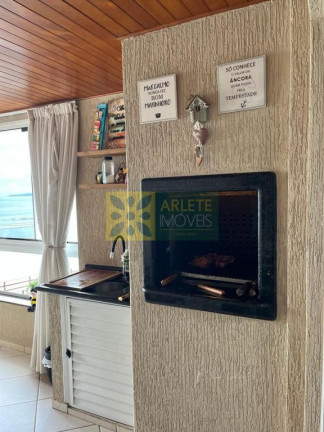 Imagem Apartamento com 3 Quartos à Venda, 129 m² em Meia Praia - Itapema Imagem Apartamento com 3 Quartos à Venda, 129 m² em Meia Praia - Itapema