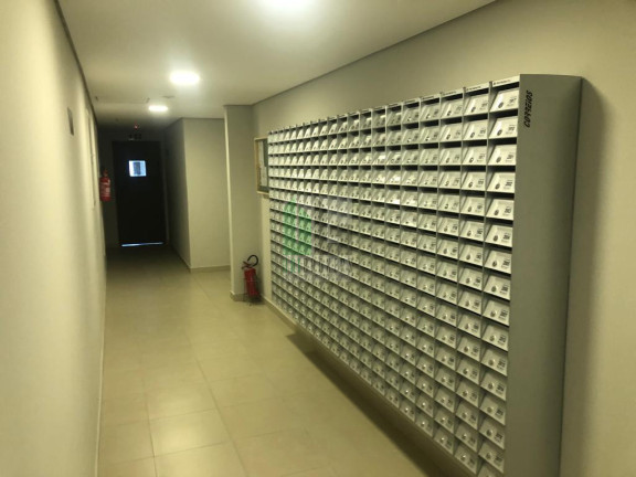 Imagem Apartamento com 1 Quarto para Alugar, 24 m² em Vila Clementino - São Paulo Imagem Apartamento com 1 Quarto para Alugar, 24 m² em Vila Clementino - São Paulo