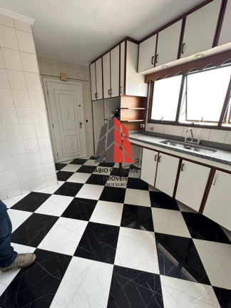 Imagem Apartamento com 3 Quartos à Venda, 131 m² em Vila Carrão - São Paulo Imagem Apartamento com 3 Quartos à Venda, 131 m² em Vila Carrão - São Paulo