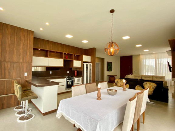 Imagem Casa com 3 Quartos à Venda, 175 m² em Dubai - Capao Da Canoa Imagem Casa com 3 Quartos à Venda, 175 m² em Dubai - Capao Da Canoa