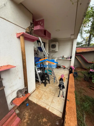 Imagem Apartamento com 1 Quarto à Venda, 40 m² em Continental - Osasco Imagem Apartamento com 1 Quarto à Venda, 40 m² em Continental - Osasco