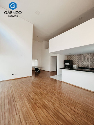 Imagem Apartamento com 3 Quartos à Venda, 69 m² em Quitauna - Osasco Imagem Apartamento com 3 Quartos à Venda, 69 m² em Quitauna - Osasco