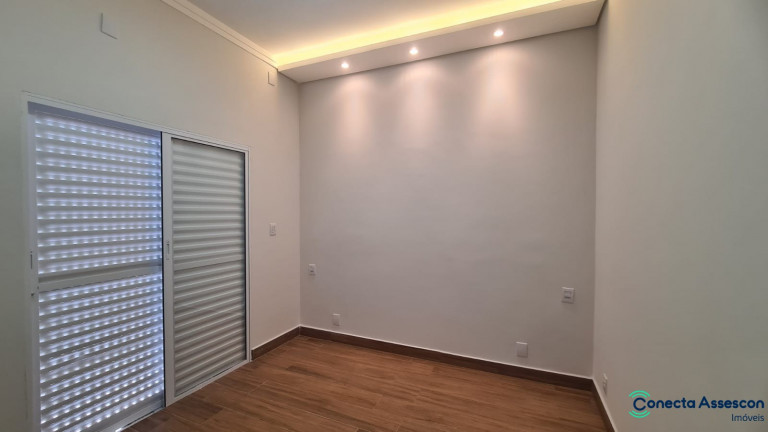 Imagem Imóvel com 3 Quartos à Venda,  em Esplanada Primo Meneghetti Ii - Franca