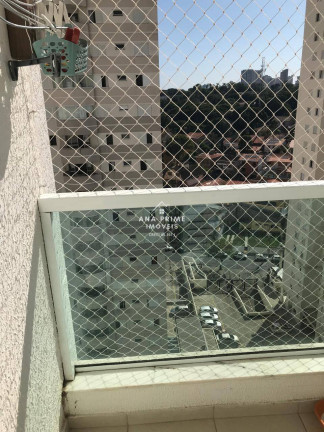 Imagem Apartamento com 2 Quartos à Venda, 82 m² em Jardim Das Colinas - São José Dos Campos Imagem Apartamento com 2 Quartos à Venda, 82 m² em Jardim Das Colinas - São José Dos Campos
