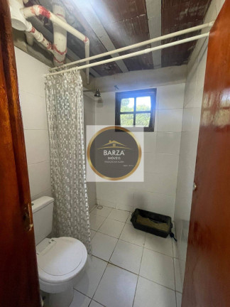 Imagem Casa de Condomínio com 3 Quartos à Venda, 300 m² em Aldeia Dos Camarás - Camaragibe Imagem Casa de Condomínio com 3 Quartos à Venda, 300 m² em Aldeia Dos Camarás - Camaragibe