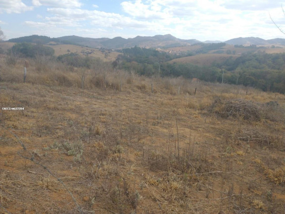 Imagem Terreno à Venda, 333 m² em Coroado - Caldas Imagem Terreno à Venda, 333 m² em Coroado - Caldas