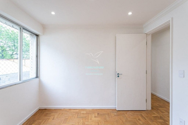 Imagem Apartamento com 2 Quartos à Venda, 61 m² em Vila Olímpia - São Paulo Imagem Apartamento com 2 Quartos à Venda, 61 m² em Vila Olímpia - São Paulo