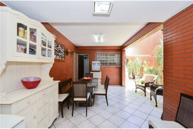 Imagem Casa com 3 Quartos à Venda, em Jardim Santo Antoninho - São Paulo Imagem Casa com 3 Quartos à Venda, em Jardim Santo Antoninho - São Paulo