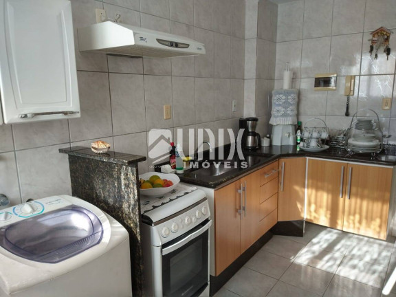 Imagem Apartamento com 2 Quartos à Venda, 64 m² em Alphaville - Campos Dos Goytacazes