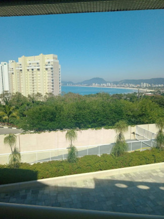 Imagem Apartamento com 2 Quartos à Venda, em Parque Enseada - Guarujá Imagem Apartamento com 2 Quartos à Venda, em Parque Enseada - Guarujá
