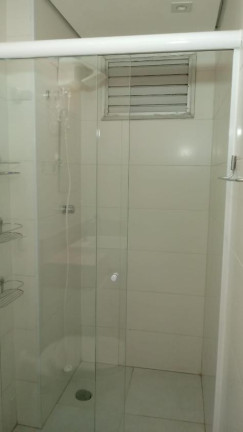 Imagem Apartamento com 1 Quarto à Venda, 40 m² em Consolação - São Paulo Imagem Apartamento com 1 Quarto à Venda, 40 m² em Consolação - São Paulo