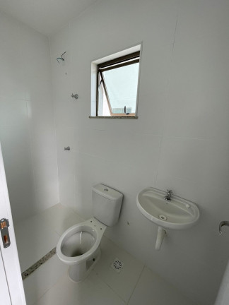 Imagem Apartamento com 3 Quartos à Venda, 90 m² em Candeias - Vitória Da Conquista Imagem Apartamento com 3 Quartos à Venda, 90 m² em Candeias - Vitória Da Conquista