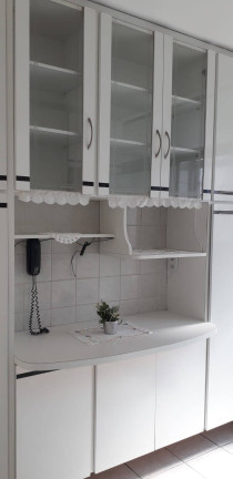 Imagem Apartamento com 2 Quartos à Venda, em Taboão - Diadema Imagem Apartamento com 2 Quartos à Venda, em Taboão - Diadema