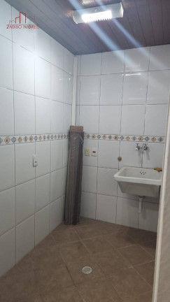 Imagem Casa com 3 Quartos à Venda, 170 m² em Jardim Santa Efigênia - São Paulo Imagem Casa com 3 Quartos à Venda, 170 m² em Jardim Santa Efigênia - São Paulo