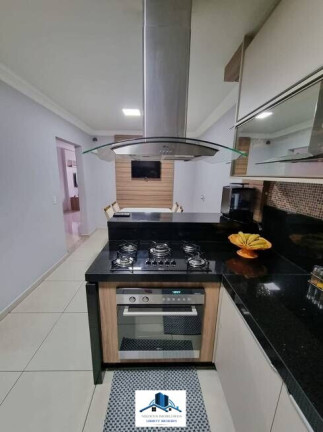 Imagem Casa com 3 Quartos à Venda, 125 m² em Jardim Vila Formosa - São Paulo Imagem Casa com 3 Quartos à Venda, 125 m² em Jardim Vila Formosa - São Paulo